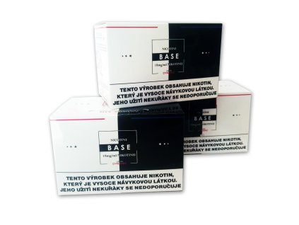 30xbooster