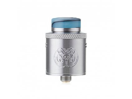 Hellvape DROP DEAD RDA