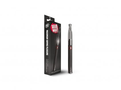 vaping pen 01