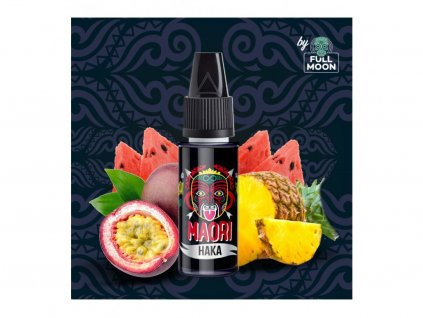 16373 detonation drip vaping coffee surbooste 50ml