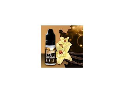 11071 prichut aroma revolute classic 10ml vanille vanilka (1)