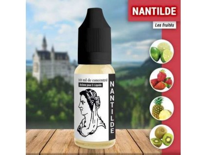 nantilde