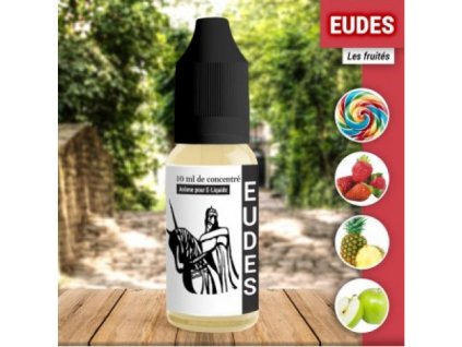 concentre eudes 10 ml 814 10 pieces 500x500
