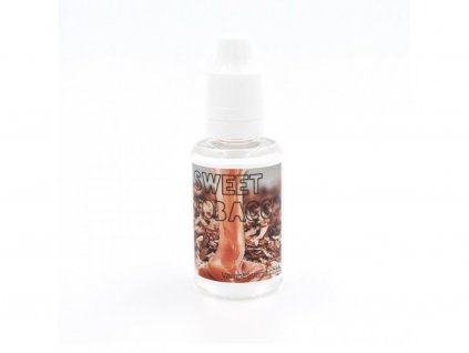 5062 vampire vape sweet tobacco
