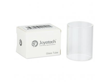 joyetech pyrex pour cuaio d22 35ml unite