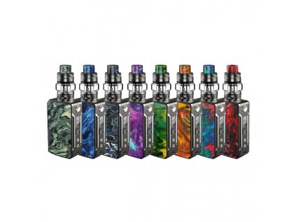 pack drag mini platinum 5ml 117w 4400mah voopoo (7)