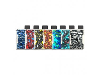 pack drag nano pod 1ml 750mah voopoo (1)