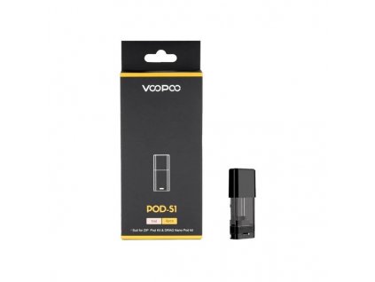 pack drag nano pod 1ml 750mah voopoo (2)