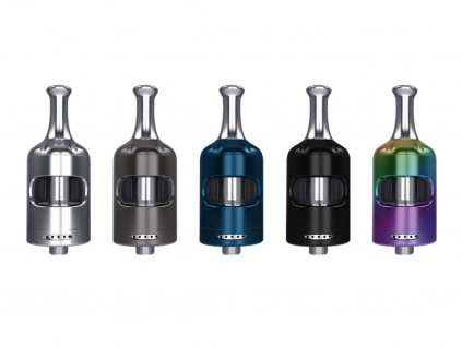 0011963 aspire nautilus 2s 600