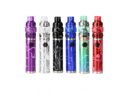 eleaf kit ijust 3 new version color eleaf