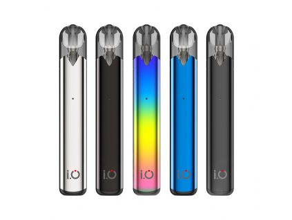 Innokin I.O POD KIT 310 mAh, 0,8 ml