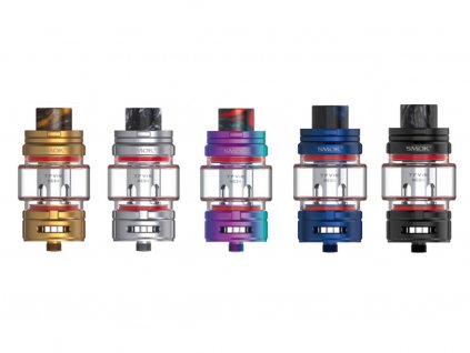 tfv16all2