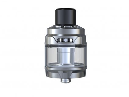 Joyetech CUBIS MAX CLEAROMIZÉR, 5 ml