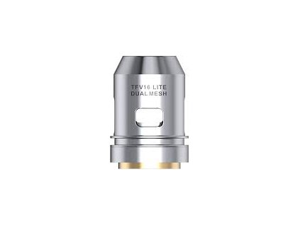tfv16 lite dual mesh