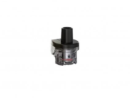 cartridge rpm80 final