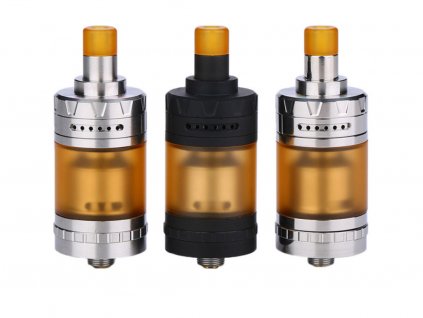 exvape expromizer