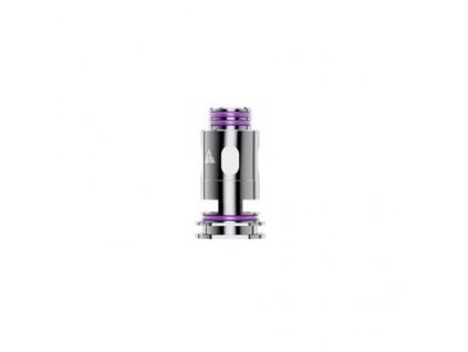 xcoil 0 23 ohm