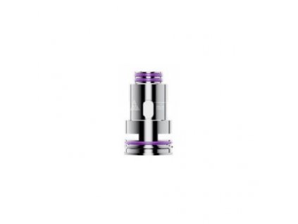 xcoil 0 25 ohm