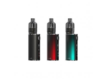 eleaf kit istick t80 gtl eleaf