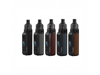 smoktech kit thallo 80w smok