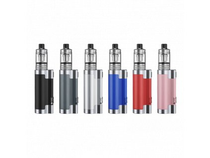 aspire kit zelos 3 aspire