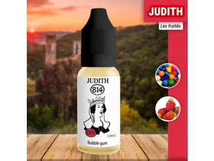 814 judith 10ml