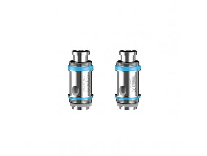 aspire resistance mesh nautilus xs pack de 5 aspire