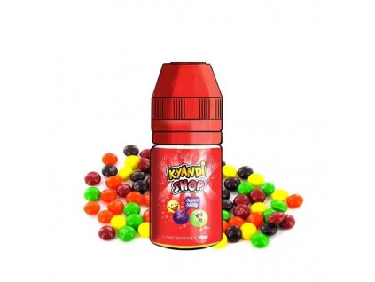 concentre super skitty 30ml kyandi shop