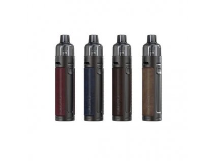 pack isolo r 1800mah eleaf