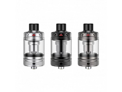 aspire clearomiseur nautilus 3 aspire