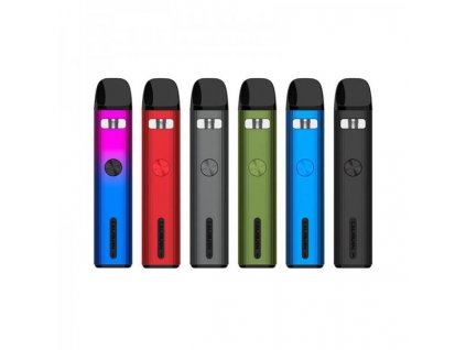 pack pod caliburn g2 750mah uwell