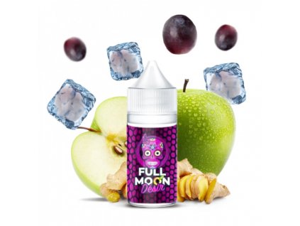concentre eden desir 30ml full moon