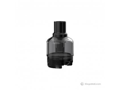 SMOK Thallo RPM Cartridge 3 p4tqg