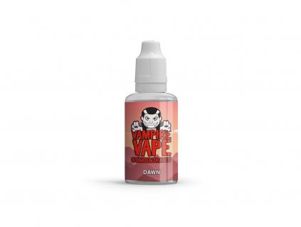 29741 vampire vape dawn