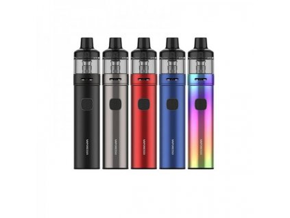 kit gtx go 80 3000mah vaporesso