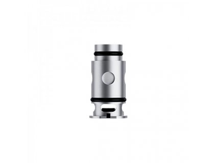 resistances x35 035 5pcs vaporesso