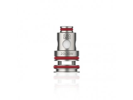 0 6 ohm