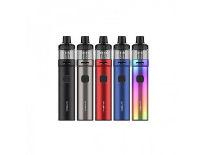 kit gtx go 40 1500mah vaporesso