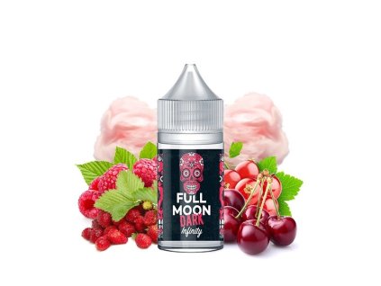 concentre dark infinity 30ml full moon