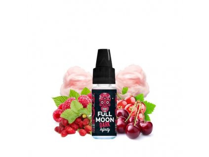 concentre dark infinity 10ml full moon
