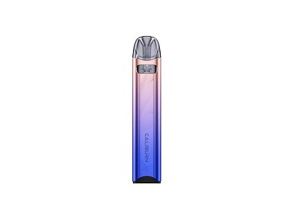 Uwell Kit Pod Caliburn A3S Iris Purple