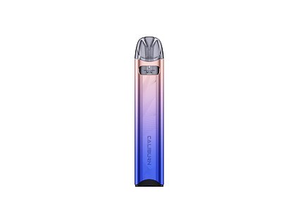 Uwell Kit Pod Caliburn A3S Iris Purple