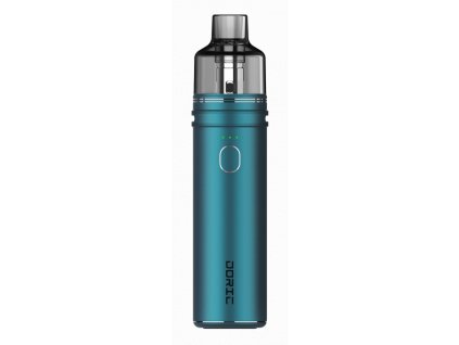 VooPoo Pack Doric Deep Sea Blue