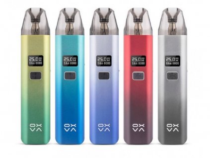 36552 7 oxva xlim v2 pod