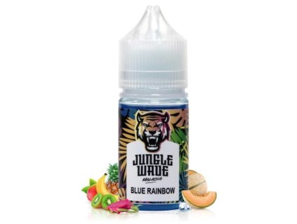 JW Blue Rainbow 30 ml