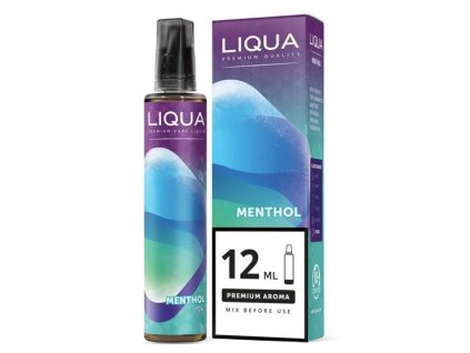Menthol