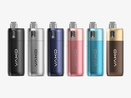 Oxva Oneo