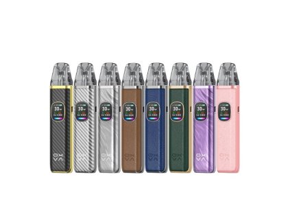 xlim pro 2 1