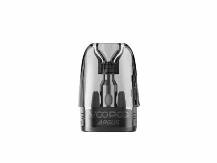 vyr 2621 cart voopooargupod topfill 0 7 0 4