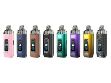 vyrp11 894301allvprime